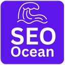SEOOcean