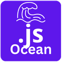 JSOcean