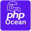 PHPOcean